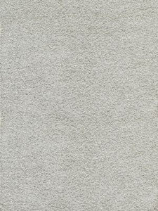 Old World Weavers Fabric Mouton Boucle Silver BZA5010002