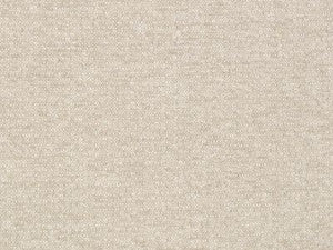 Old World Weavers Fabric Sugarloaf Natural BZ05080003