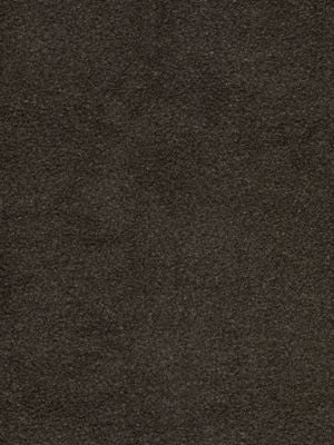 Mouton Boucle Ash Brown BZA5010003 by Old World Weavers Designer Fabric TUNDRA 40% WOOL 36% ALPACA 16% COTTON, 7% ACRYLIC 1% NYLON BELGIUM LIGHT DUTY Horizontal: 0" and Vertical: 0" 53 - Swanky Fabrics -
