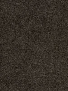 Old World Weavers Fabric Mouton Boucle Ash Brown BZA5010003