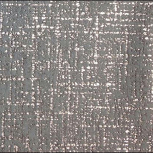 Europatex Fabric Flash Baby Pink