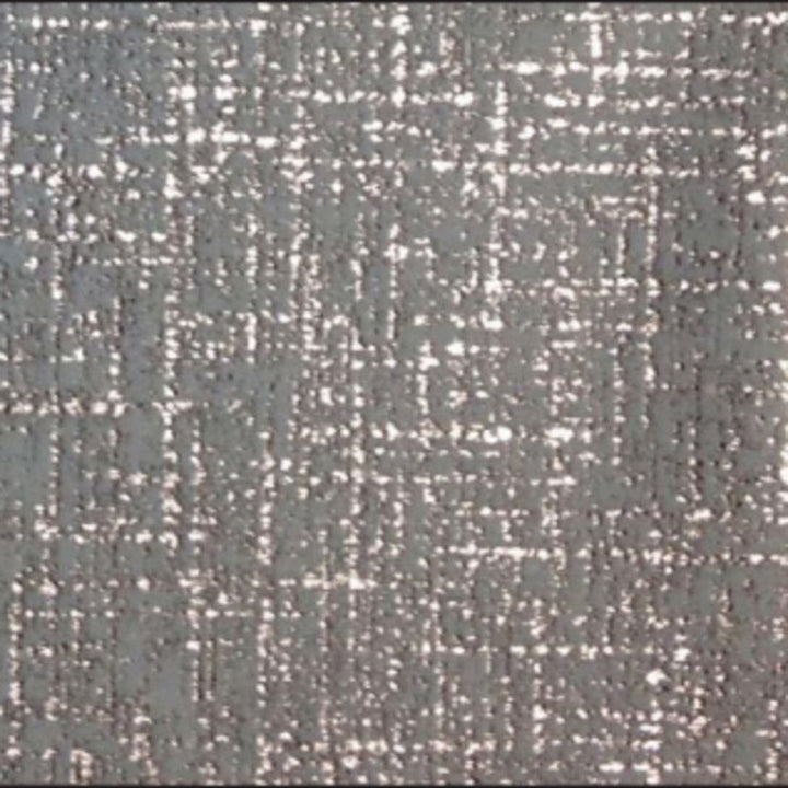 Flash Baby Pink by Europatex Designer Fabric Enchanted 100% Polyester 57.00 inches - Swanky Fabrics -