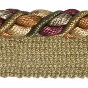 Europatex Fabric 91270 Bacall