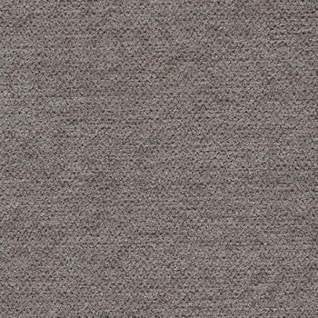 Badge Ash by Crypton Designer Fabric See sample 100% Polyester  50000 Horizontal: Not Applicable and Vertical: Not Applicable 54"  - Swanky Fabrics -