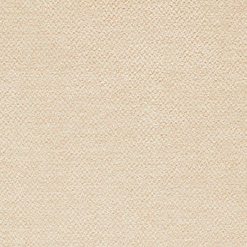 Badge Bisque by Crypton Designer Fabric See sample 100% Polyester  50000 Horizontal: Not Applicable and Vertical: Not Applicable 54"  - Swanky Fabrics -