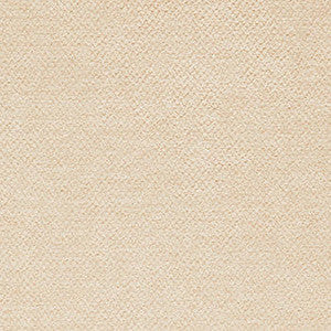 Crypton Fabric Badge Bisque