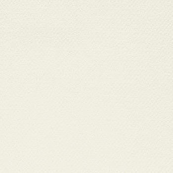 Badge Cashmere by Crypton Designer Fabric See sample 100% Polyester  50000 Horizontal: Not Applicable and Vertical: Not Applicable 54"  - Swanky Fabrics -