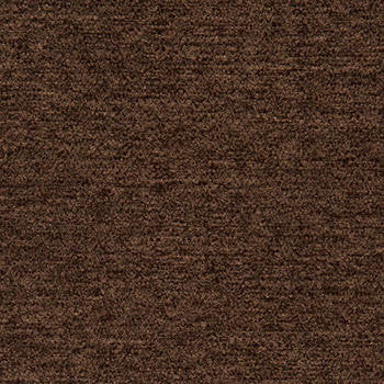Badge Kodiak by Crypton Designer Fabric See sample 100% Polyester  50000 Horizontal: Not Applicable and Vertical: Not Applicable 54"  - Swanky Fabrics -