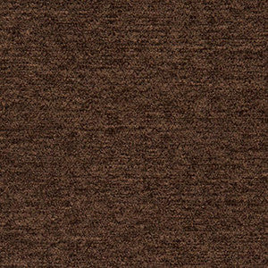 Crypton Fabric Badge Kodiak