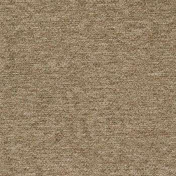 Badge Pellet by Crypton Designer Fabric See sample 100% Polyester  50000 Horizontal: Not Applicable and Vertical: Not Applicable 54"  - Swanky Fabrics -