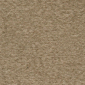 Crypton Fabric Badge Pellet