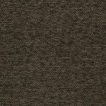 Badge Shadow by Crypton Designer Fabric See sample 100% Polyester  50000 Horizontal: Not Applicable and Vertical: Not Applicable 54"  - Swanky Fabrics -