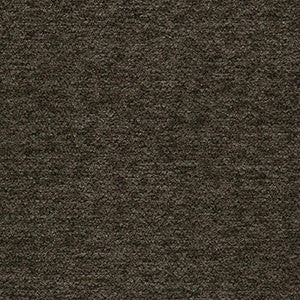 Crypton Fabric Badge Shadow