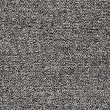 Badge Smoke by Crypton Designer Fabric See sample 100% Polyester  50000 Horizontal: Not Applicable and Vertical: Not Applicable 54"  - Swanky Fabrics -