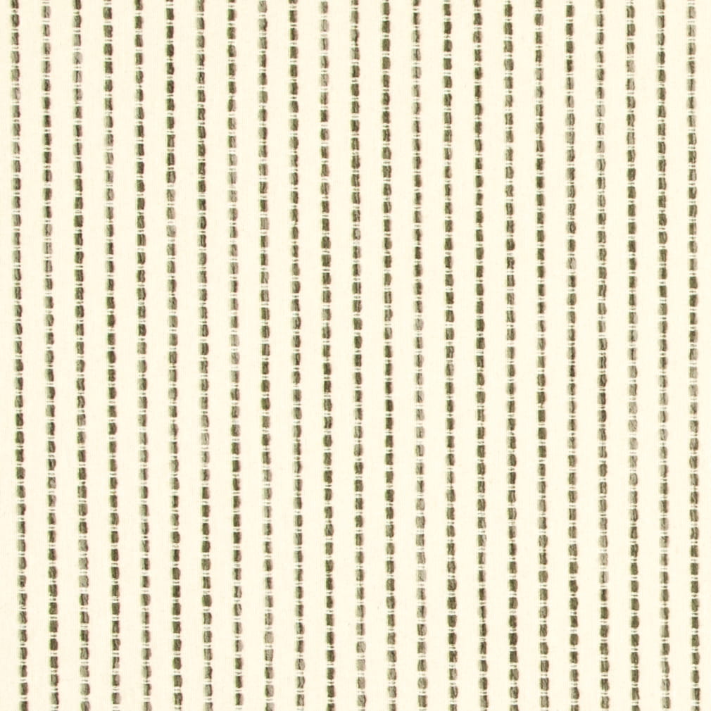 Baker Basil A1344-01 by 29 Park Designer Fabric