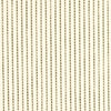29 Park Fabric A1344-01 Baker Basil