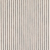 29 Park Fabric A1344-02 Baker Coffee
