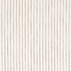 29 Park Fabric A1344-04 Baker Fawn