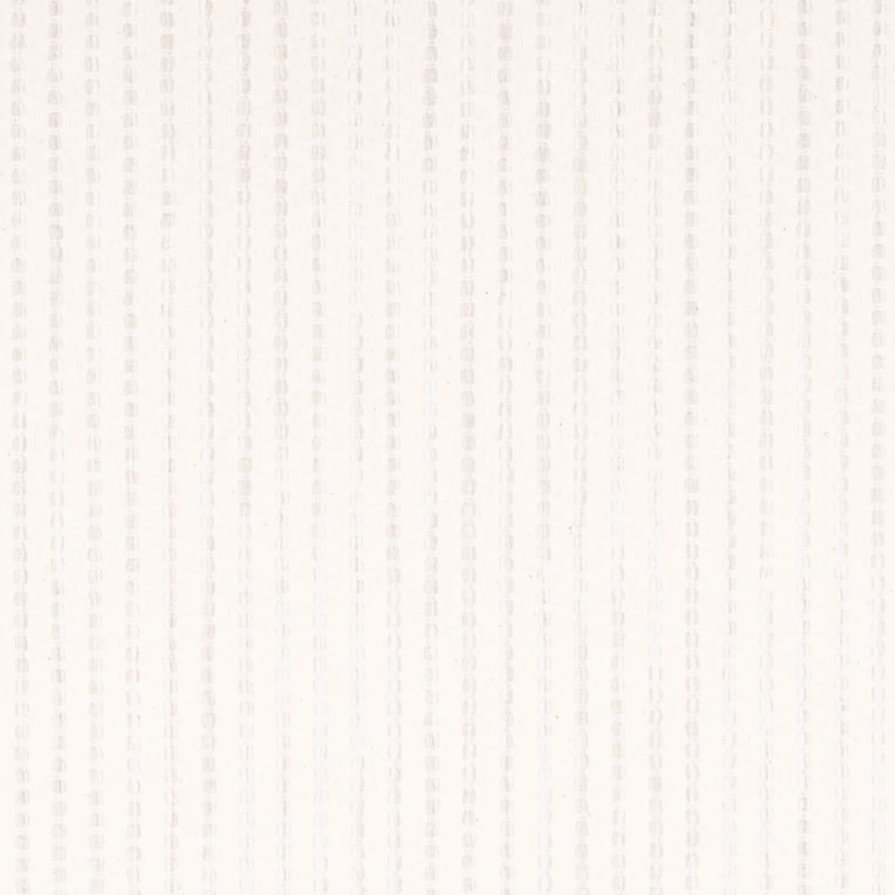 Baker Ivory A1344-05 by 29 Park Designer Fabric