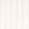 29 Park Fabric A1344-05 Baker Ivory