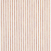 29 Park Fabric A1344-06 Baker Pumpkin