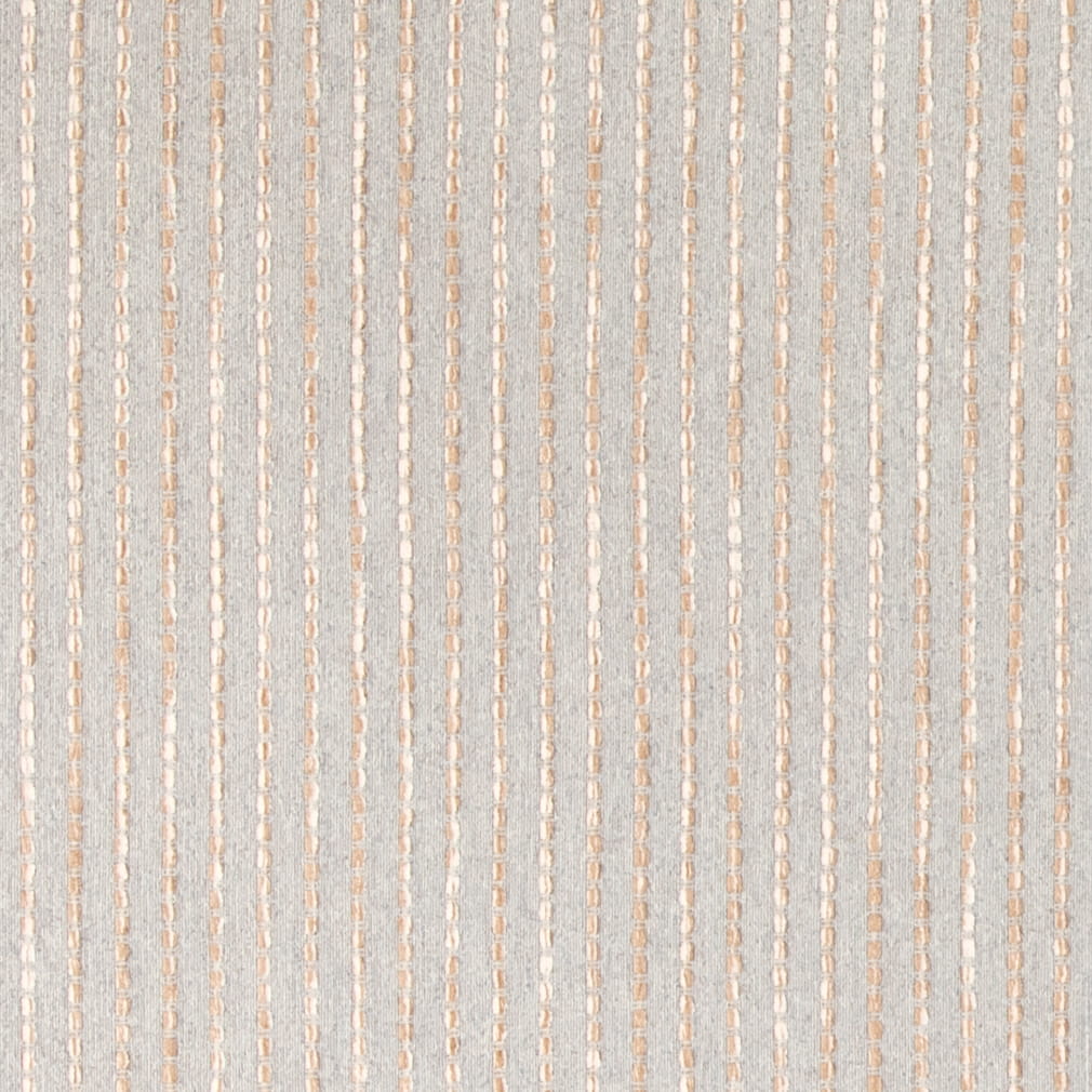 Baker Sandstone A1344-07 by 29 Park Designer Fabric