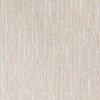 29 Park Fabric A1344-07 Baker Sandstone