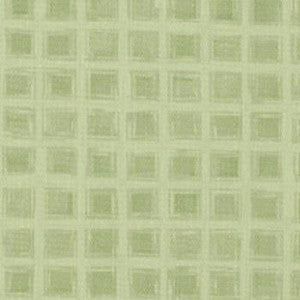 Spradling Fabric Balance Aloe