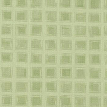 Balance Aloe 1100003 by Spradling Designer Fabric See sample 100% Vinyl USA or Imported Water-based cleaning agents and foam may be used for cleaning. Cleaning by a professional cleaning service is recommended. </p><p>Repeat: Horizontal: 6.75 and Vertical: 6.75 54" - Swanky Fabrics -