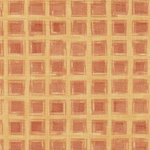 Spradling Fabric Balance Auburn