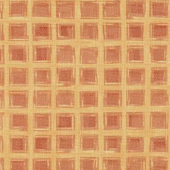 Balance Auburn by Spradling Designer Fabric See sample 100% Vinyl  100000 Horizontal: 6.75" and Vertical: 6.75" 54"  - Swanky Fabrics -