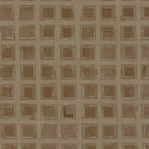 Spradling Fabric Balance Biscotti