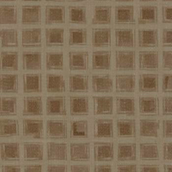 Balance Biscotti 1100005 by Spradling Designer Fabric See sample 100% Vinyl USA or Imported Water-based cleaning agents and foam may be used for cleaning. Cleaning by a professional cleaning service is recommended. </p><p>Repeat: Horizontal: 6.75 and Vertical: 6.75 54" - Swanky Fabrics -