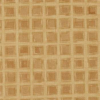 Balance Glow by Spradling Designer Fabric See sample 100% Vinyl  100000 Horizontal: 6.75" and Vertical: 6.75" 54"  - Swanky Fabrics -