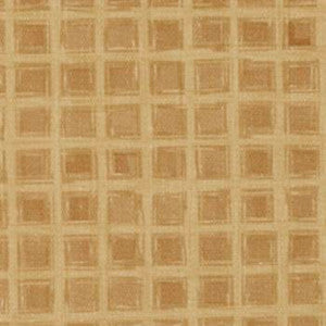 Spradling Fabric Balance Glow