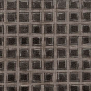 Spradling Fabric Balance Phantom