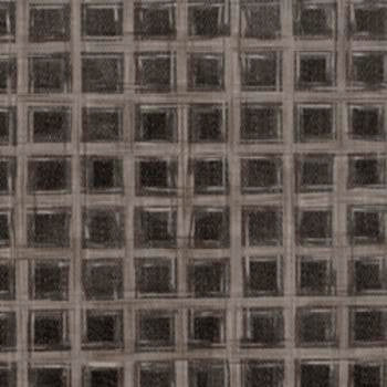 Balance Phantom 1100006 by Spradling Designer Fabric See sample 100% Vinyl USA or Imported Water-based cleaning agents and foam may be used for cleaning. Cleaning by a professional cleaning service is recommended.  54  - Swanky Fabrics -