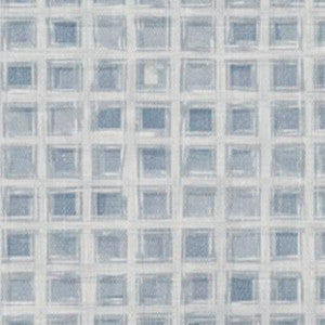 Spradling Fabric Balance Pool