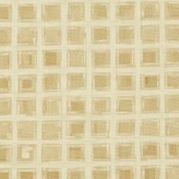 Balance Toast 1100000 by Spradling Designer Fabric See sample 100% Vinyl USA or Imported Water-based cleaning agents and foam may be used for cleaning. Cleaning by a professional cleaning service is recommended.  54  - Swanky Fabrics -
