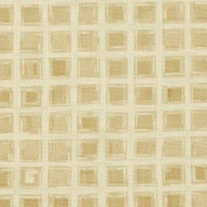 Spradling Fabric Balance Toast