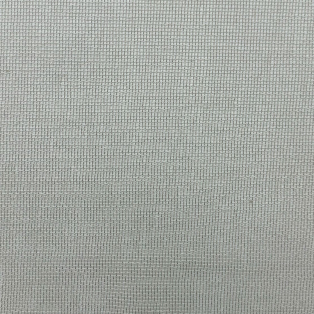 Solaris Balandra Ash by Europatex Designer Fabric