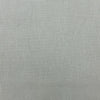 Europatex Fabric Solaris Balandra Ash
