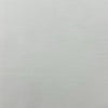 Europatex Fabric Solaris Balandra Coconut