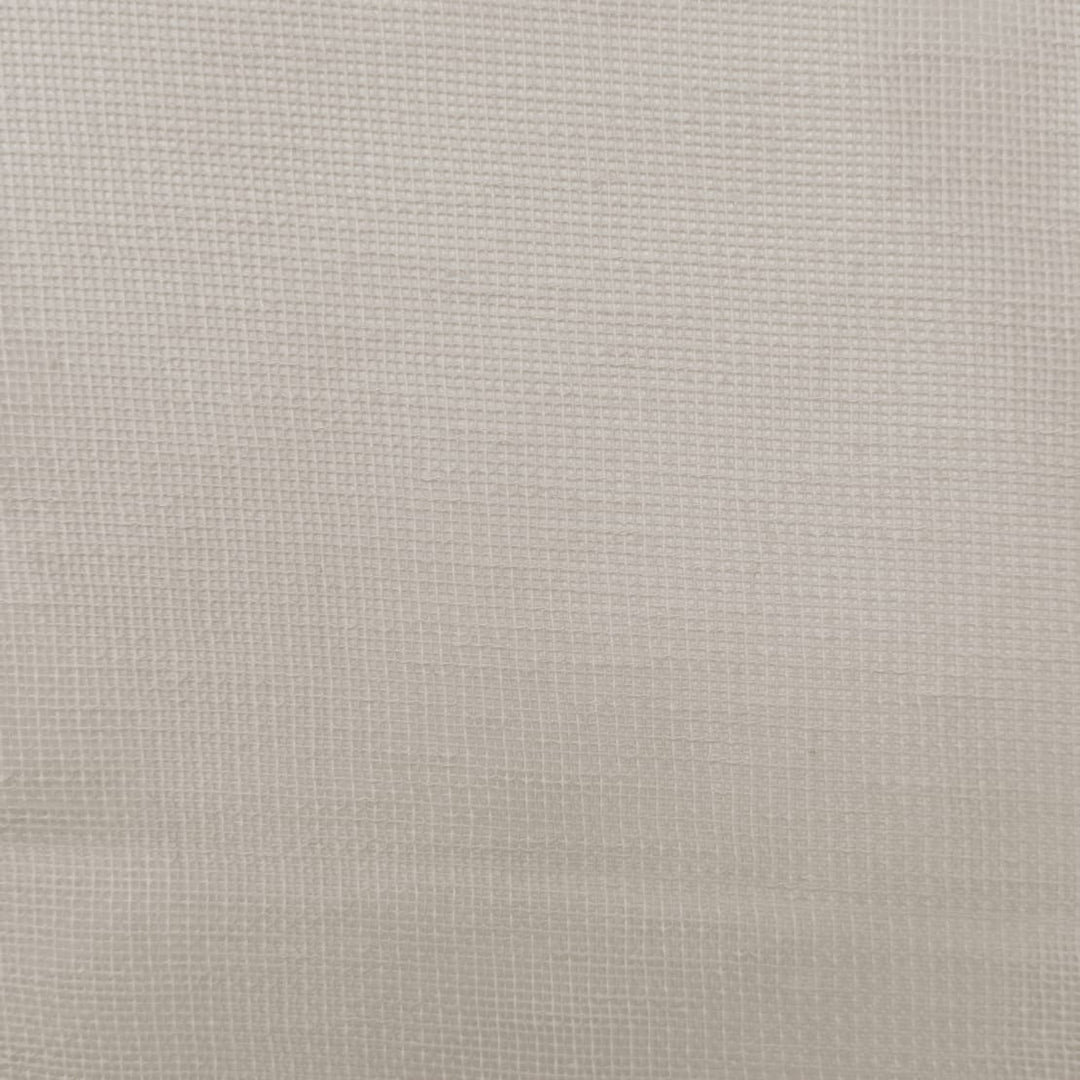Solaris Balandra Quartz by Europatex Designer Fabric