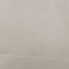 Europatex Fabric Solaris Balandra Quartz