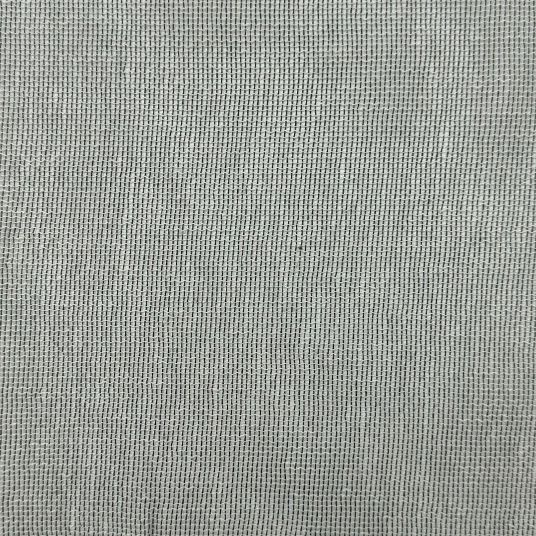 Solaris Balandra Stone by Europatex Designer Fabric