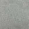 Europatex Fabric Solaris Balandra Stone