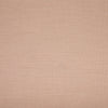 29 Park Fabric A1446-05 Balcony Beige