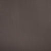 29 Park Fabric A1446-03 Balcony Charcoal