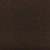 29 Park Fabric A1446-07 Balcony Coffee
